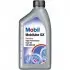 MOBIL 1л MOBILUBE GX 80W-90 масло трансмиссионное GL-4 MOBIL1007 MOBIL MOBIL1007