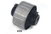 Втулка, важіль колісної підвіски JAPANPARTS RU625 RU-625