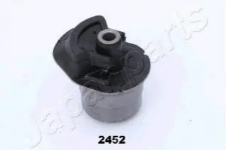 Фото 1 - подвеска JAPANPARTS RU-2452 Подвеска JAPANPARTS RU-2452 (фото 1)