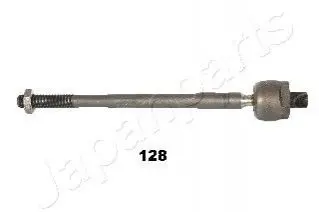 Тяга кермова ліва/права на Nissan Murano 2003- JAPAN PARTS JAPANPARTS RD-128