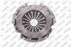 HONDA К-кт сцепления Accord VII 2.0 03-,FR-V 05- MAPA 003220700 (фото 1)