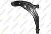 TEKNOROT NISSAN Рычаг передний нижний левый Micra 98- N-438 TEKNOROT N-438