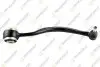 TEKNOROT BMW Рычаг передн.верхн.прав.E38 725-750I 94- B-722 TEKNOROT B-722