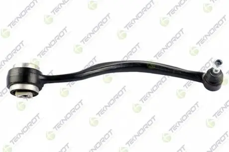 BMW Рычаг передн.верхн.прав.E38 725-750I 94- TEKNOROT B-722