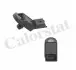 VERNET CITROEN Датчик давления Berlingo,Expert,Laguna MS0105 VERNET MS0105