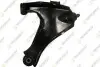 TEKNOROT DAIHATSU Рычаг передний правый Terios 97- DH-308 TEKNOROT DH-308