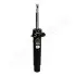 JAPANPARTS Амортизатора пер. прав. BMW X1 09- MM-00863 JAPANPARTS MM-00863