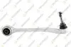 TEKNOROT BMW Рычаг нижний правый E39 535-540i 96- B-735 TEKNOROT B-735