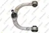 TEKNOROT DB Рычаг передний верх.лев.W164 05- M-839 TEKNOROT M-839