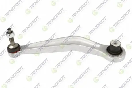 BMW Рычаг задн.верхн.лев. E60E61 TEKNOROT B-675