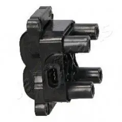 Модуль зажигания LADA 2110- JAPANPARTS BO-006