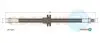 ADRIAUTO BMW Шланг тормозной перед. X5 (E53) (510mm) 05.1221 ADRIAUTO 05.1221