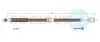 ADRIAUTO OPEL Шланг тормозн.передн. Vectra C 02- 33.1282 ADRIAUTO 33.1282