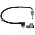 Автозапчастина FEBI BILSTEIN 100827 100827