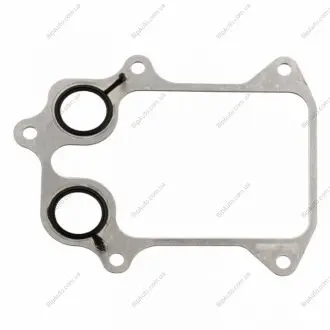 Прокладка радиатора FEBI BILSTEIN 103298