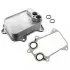 Опора стойки амортизатора FEBI BILSTEIN 103299
