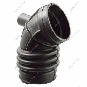 Повітрезабірник FEBI FEBI BILSTEIN 103094