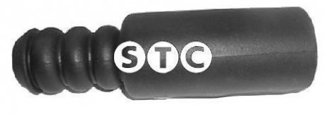 Пылезащитный комилект, амортизатор STC T400998 (фото 1)