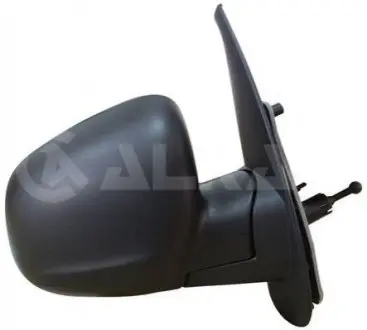 Наружное зеркало ALKAR 9237698