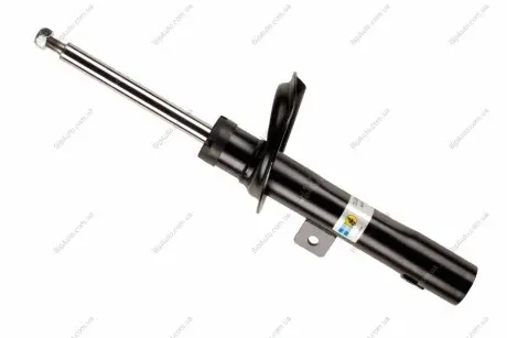 Амортизатор BILSTEIN 22100030