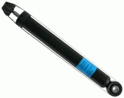 Амортизатор SACHS 313253