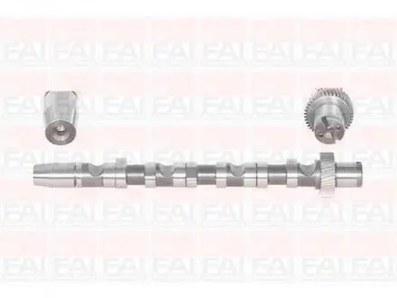 Розподільний вал WV Passat4/ 97-05 Audi A4, A6/ 99-03 (цил 1-3, d FAI C244