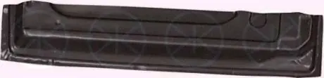 Филёнка зад. двери (низкая внутр.), R 86-00 KLOKKERHOLM 2515172