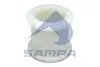 Подушка переднього/заднього стабілізатора MAN F90 SAMPA 020.004 (фото 1)