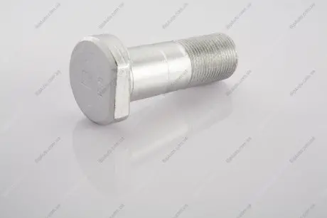 Шпилька М22 переднього колеса MAN PE AUTOMOTIVE 037.079-00A