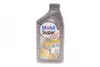 Масло моторное MOBI Super 3000 XE  5W-30 1л Mobil 151456
