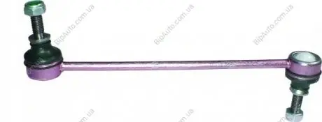 Тяга / стойка, стабилизатор BIRTH BX0394 (фото 1)