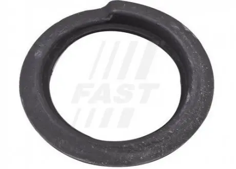 Резинка пружины передней Ducato 94>/02>/06> FAST FT12149