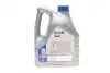 Масло моторное 1 FS X1 5W-50 (4 л) MOBIL 153638 (фото 3)