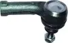 Рульовий наконечник прав.AR156,166 BIRTH RD3082