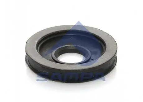 Отбойник кабины Mercedes 814 SAMPA 011.236