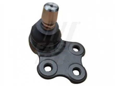 Шарова Опора Fiat Bravo,Stilo FAST FT17041
