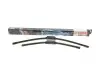 Щётка стеклоочистителя BOSCH 3397007427 (фото 1)