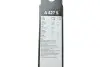 Щётка стеклоочистителя BOSCH 3397007427 (фото 11)