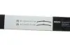 Щётка стеклоочистителя BOSCH 3397007427 (фото 12)