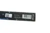 Щётка стеклоочистителя BOSCH 3397007427 (фото 13)