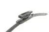 Щётка стеклоочистителя BOSCH 3397007427 (фото 3)