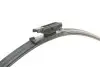 Щётка стеклоочистителя BOSCH 3397007427 (фото 6)