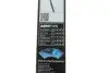 Щётка стеклоочистителя BOSCH 3397007427 (фото 9)