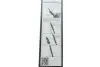 Щётка стеклоочистителя BOSCH 3397007427 (фото 10)