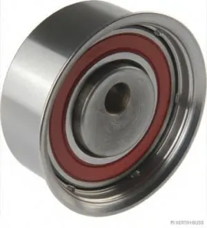 Ролик ремня ГРМ JAKOPARTS J1145053