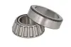 Підшипник колеса TIMKEN HM88649/10 (фото 1)