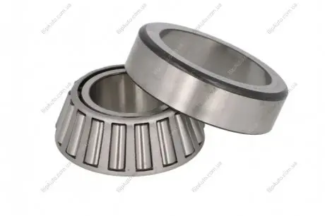 Подшипник колеса TIMKEN HM88649/10