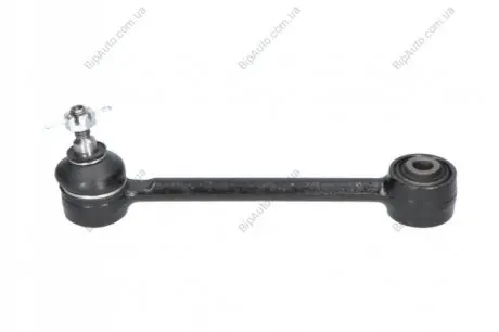 Рычаг независимой подвески колеса, подвеска колеса PARTS KAVO SCA-4028