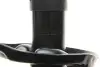 Амортизатор BILSTEIN 22229373 (фото 3)