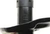 Амортизатор BILSTEIN 22229373 (фото 4)